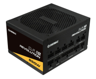 Zasilacz Enermax Revolution D.F.12 850W